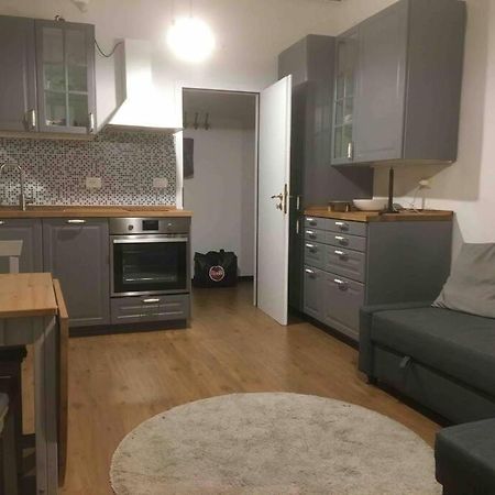 Intero appartamento centralissimo Bologna Esterno foto