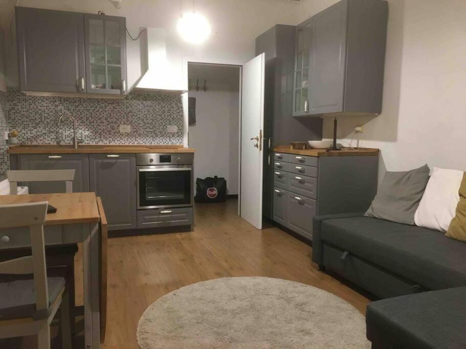 Intero appartamento centralissimo Bologna Esterno foto